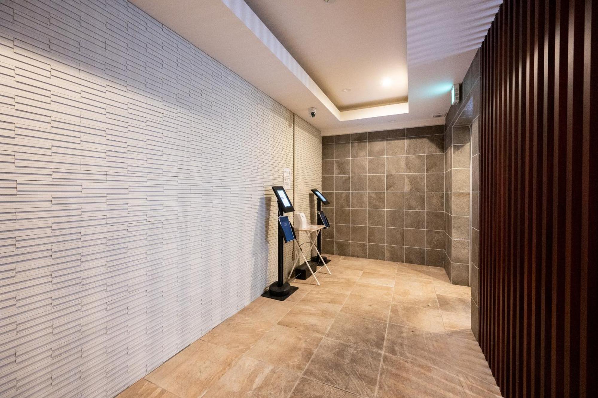 Hakata 8 Aparthotel