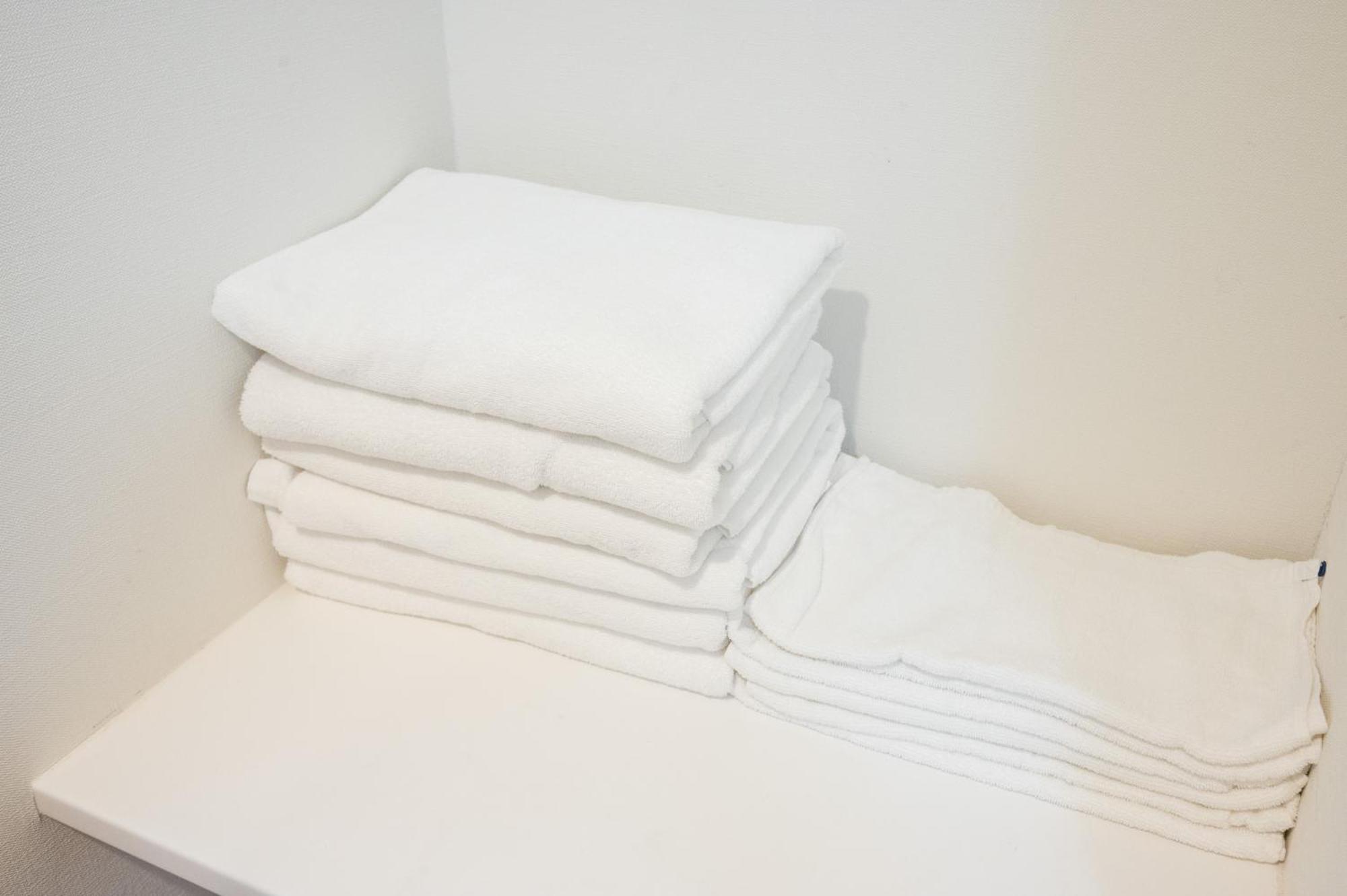 Aparthotel Hakata 8 3*