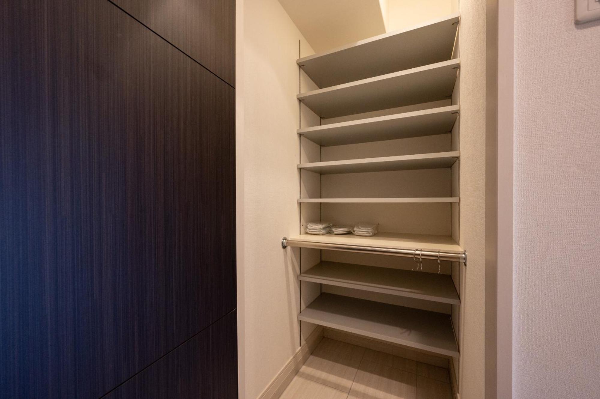 Hakata 8 Aparthotel 3*