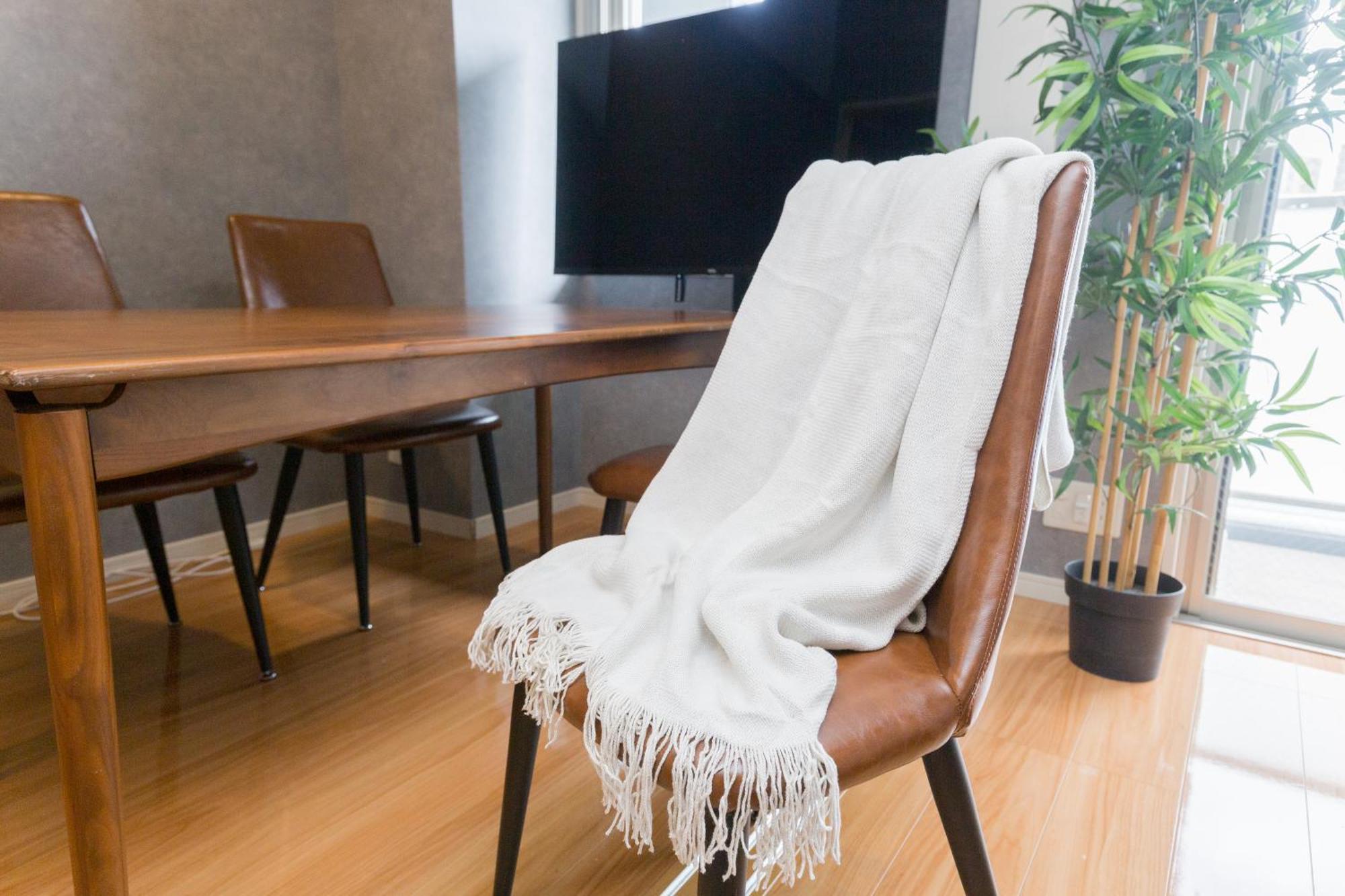 Aparthotel Hakata 8 Fukuoka (Fukuoka)